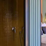 Luff Boutique - Adult Only 3*