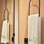 Luff Boutique - Adult Only מלון 3*