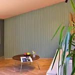 Luff Boutique - Adult Only 3*