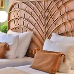 Luff Boutique - Adult Only 3* 卡斯