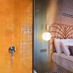 Luff Boutique - Adult Only 3*