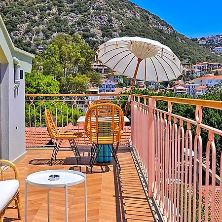 Luff Boutique - Adult Only 3*